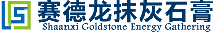 百望